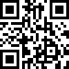 https://qudsonline.ir/x7yZ9