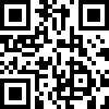 https://qudsonline.ir/x6yq8