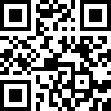 https://qudsonline.ir/xcD34