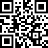 https://qudsonline.ir/xc32P