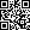 https://qudsonline.ir/xbSpB