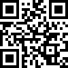 https://qudsonline.ir/xch9k