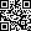https://qudsonline.ir/xc58B