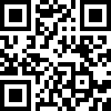 https://qudsonline.ir/xbsST