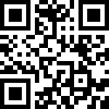 https://qudsonline.ir/xc52s