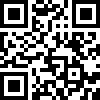 https://qudsonline.ir/x6F3t