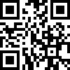 https://qudsonline.ir/x6jrQ