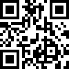 https://qudsonline.ir/xcK2c