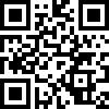 https://qudsonline.ir/x7VL6