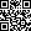https://qudsonline.ir/x7Lc3