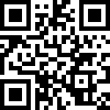 https://qudsonline.ir/xbSHJ