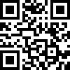 https://qudsonline.ir/x7JKC