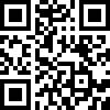 https://qudsonline.ir/xcW9J