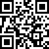 https://qudsonline.ir/xcLVm