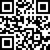 https://qudsonline.ir/xcK94