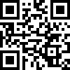 https://qudsonline.ir/xbM7M