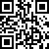 https://qudsonline.ir/x6QHz