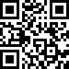 https://qudsonline.ir/x8jqH