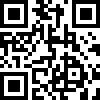 https://qudsonline.ir/x8jnj
