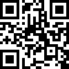 https://qudsonline.ir/xcJsb