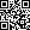 https://qudsonline.ir/x7jCy