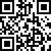 https://qudsonline.ir/x5tqY
