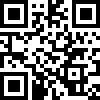 https://qudsonline.ir/xccFB