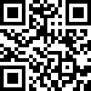 https://qudsonline.ir/xcWDR