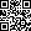 https://qudsonline.ir/xcrJk