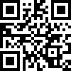 https://qudsonline.ir/x8frH