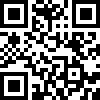 https://qudsonline.ir/xcR7s