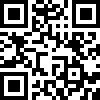 https://qudsonline.ir/x996j