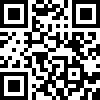 https://qudsonline.ir/xcp7d