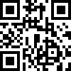 https://qudsonline.ir/x8f4M