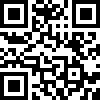 https://qudsonline.ir/x7Svk
