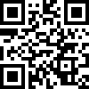 https://qudsonline.ir/x9m3F