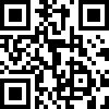 https://qudsonline.ir/x6FMt