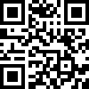 https://qudsonline.ir/xcbzc