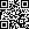 https://qudsonline.ir/xcCRk