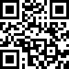 https://qudsonline.ir/x6c4h