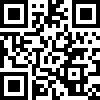https://qudsonline.ir/xcyyJ
