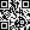 https://qudsonline.ir/xcRXr