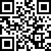 https://qudsonline.ir/xc7fg