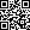 https://qudsonline.ir/xcMMk
