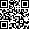 https://qudsonline.ir/x7Pvn
