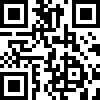 https://qudsonline.ir/x4GYS