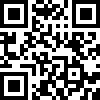 https://qudsonline.ir/xcQzg