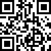 https://qudsonline.ir/xcTjx