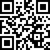 https://qudsonline.ir/x5nSp