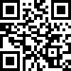 https://qudsonline.ir/x8C3g